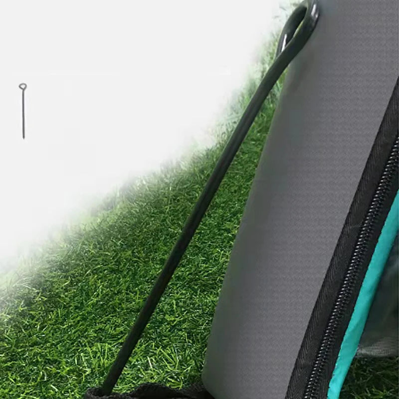 Inflatable Tent Folding Automatic Waterproof 2 3 4 People Air Tents
