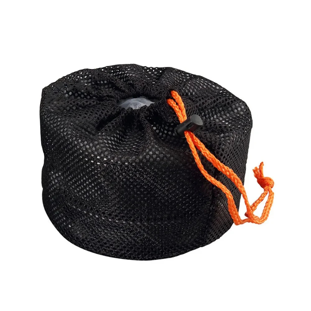 Camping Cooking set