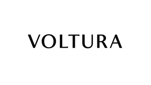 Voltura