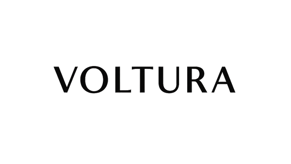 Voltura