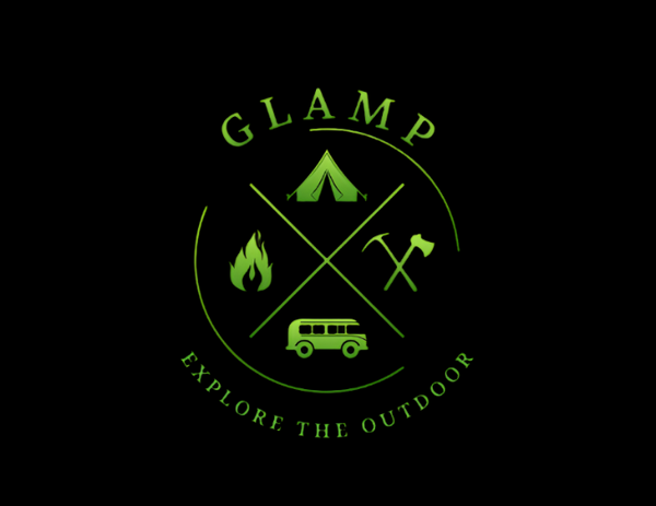 Glamp