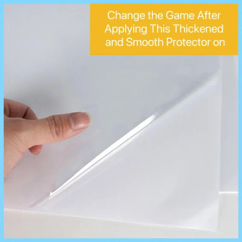 Cat Scratch Deterrent Tape Furniture Protectors