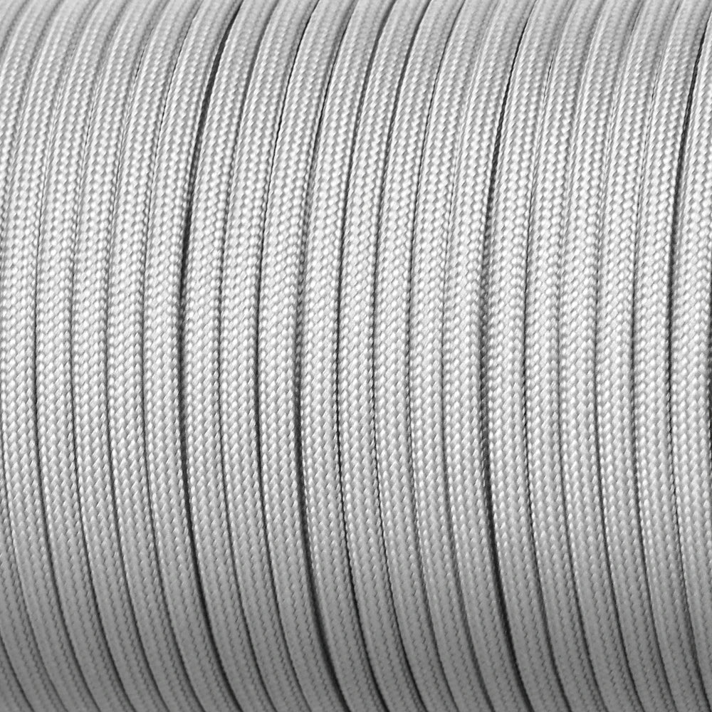 7 Strand 4mm Military Tactical Cord Camping Accessories Outdoor Survival