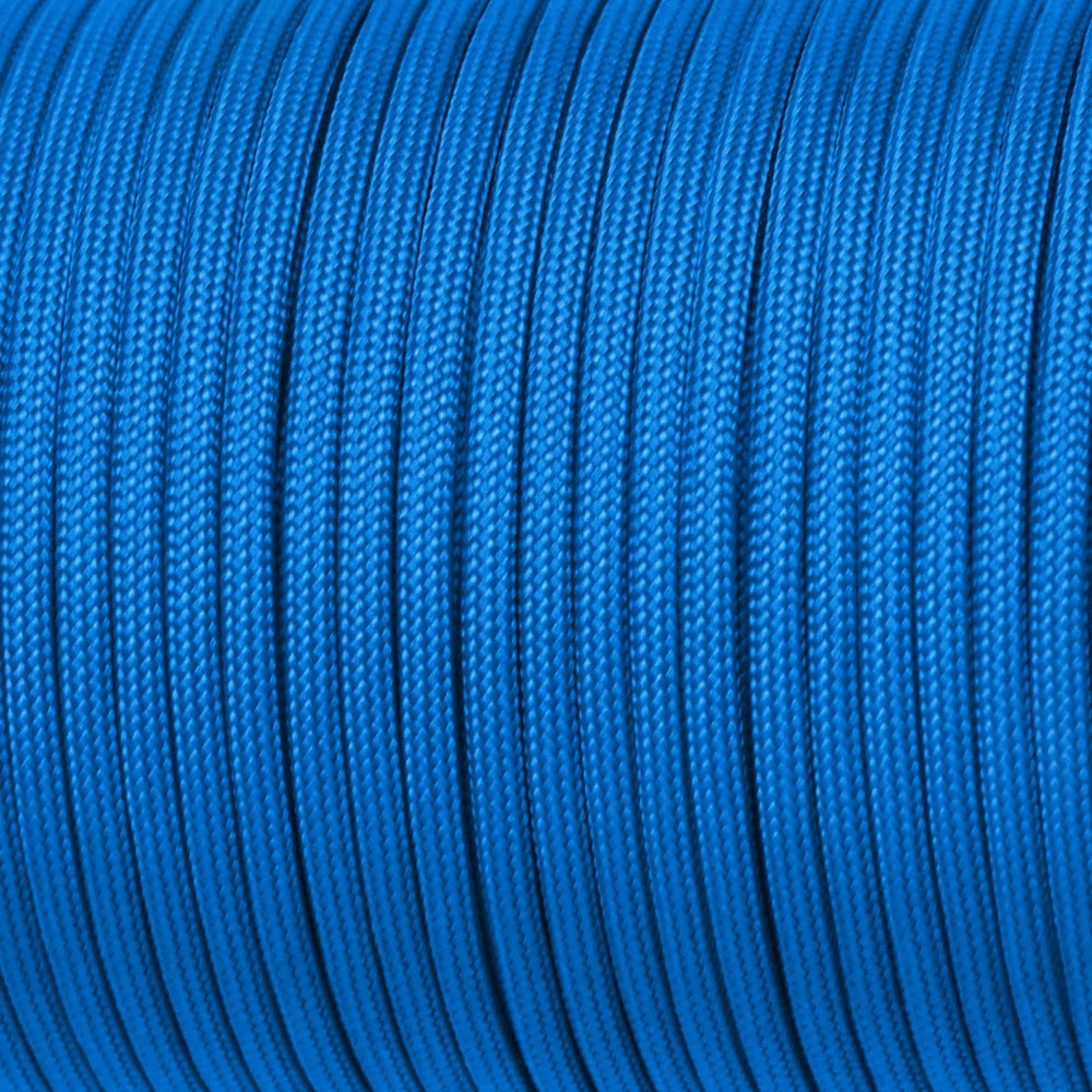 7 Strand 4mm Military Tactical Cord Camping Accessories Outdoor Survival