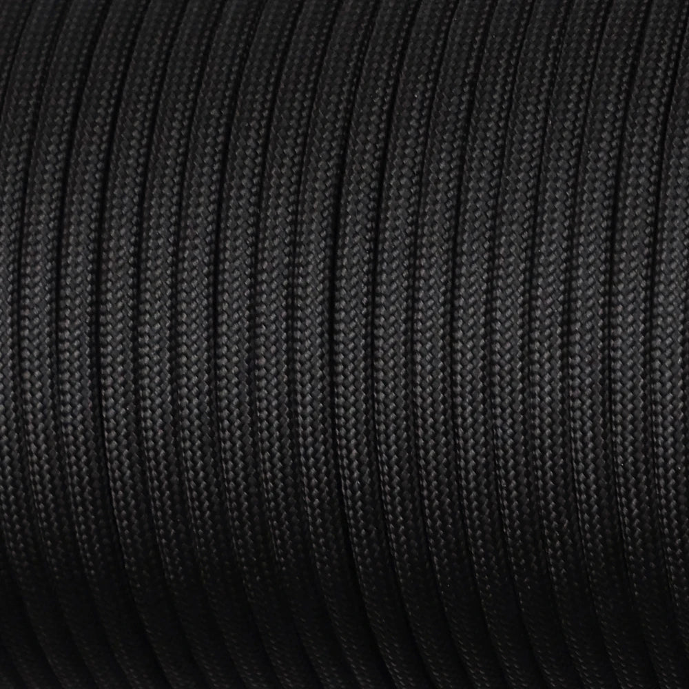 7 Strand 4mm Military Tactical Cord Camping Accessories Outdoor Survival